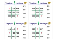 Vorgaenger-Nachfolger_B_20.pdf